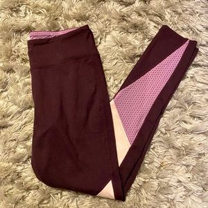 MARIKA Balance Collection Leggings